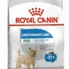 Royal Canin Mini Adult Light Weight Care