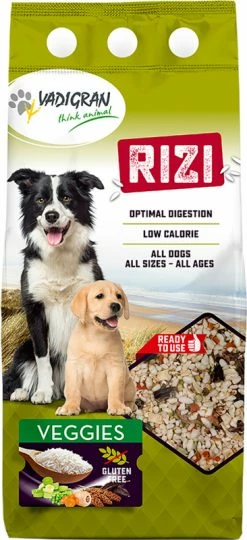 winkel voor hondenvoer -winkel voor hondenvoer lm 146a5e00132373a7031000fd987a3c9f87b1615469250