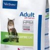 Virbac Veterinary HPM Adult -winkel voor hondenvoer lm 146a5e00132373a7031000fd987a3c9f87b1638443680