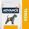 Advance Veterinary Diets Renal 1 Advance Veterinary Diets Renal -winkel voor hondenvoer lm 14847d1e990583c9c67424d369f3414728e1570714998