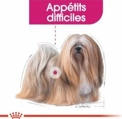 ROYAL CANIN Mini Exigent 12 ROYAL CANIN Mini Exigent -winkel voor hondenvoer lm 149f2217062e9a397a1dca429e7d70bc6ca1596448107
