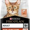 PRO PLAN Pro Plan Original Adult - Optisenses