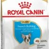 Royal Canin Breed Franse Buldog Junior -winkel voor hondenvoer lm 14aab3238922bcc25a6f606eb525ffdc561581342865