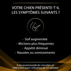 PURINA PRO PLAN VETERINARY DIETS Pro Plan Veterinary Diets NF Nierfunctie -winkel voor hondenvoer lm 1561c9ac0159c94d8d0cbedc973445af2da1666345548