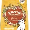 LILY'S KITCHEN Delicious Chicken -winkel voor hondenvoer lm 1576c4b761a28b734fe93831e3fb400ce871664806852