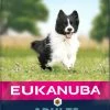 Eukanuba Adult Maintenance Small Medium Breed, Lamb And Rice 1 Eukanuba Adult Maintenance Small Medium Breed, Lamb And Rice -winkel voor hondenvoer lm 15806409663226af2f3114485aa4e0a23b41604654851