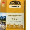 ACANA CLASSICS Prairie Poultry -winkel voor hondenvoer lm 15806409663226af2f3114485aa4e0a23b41658234681