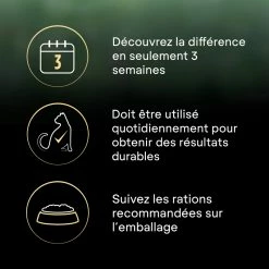 PRO PLAN Liveclear Sterilised Adult 1+, Met Kalkoen 17 PRO PLAN Liveclear Sterilised Adult 1+, Met Kalkoen -winkel voor hondenvoer lm 159140f6969d5213fd0ece03148e62e461e1666337481