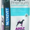 NUTRIVET Super Premium Sport -winkel voor hondenvoer lm 160b73ce398c39f506af761d2277d853a921575534194