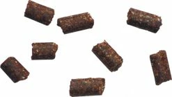 BIOFOOD 28/15 MINI Puppy & Adult Geperst -winkel voor hondenvoer lm 16282aa4b0af34c2313a562076992e50aa31651148776