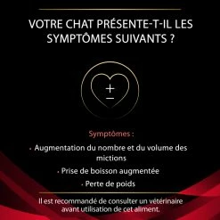 PURINA PRO PLAN VETERINARY DIETS PRO PLAN Veterinary Diets Feline DM St/Ox Diabetes Management -winkel voor hondenvoer lm 16282aa4b0af34c2313a562076992e50aa31666336786