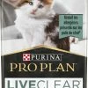 PRO PLAN Liveclear Kitten, Kalkoen -winkel voor hondenvoer lm 16282aa4b0af34c2313a562076992e50aa31666337518