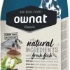 OWNAT Classic Fish -winkel voor hondenvoer lm 164fa7cdfad1a5aaf8370ebeda47a1ff1c31518791741