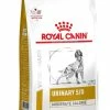 Royal Canin Veterinary Diet Urinary S/O Moderate Calorie -winkel voor hondenvoer lm 1659766527f2b5d3e95d4a733fcfb77bd7e1553771933