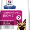 Hill's PRESCRIPTION DIET Gastrointestinal Biome -winkel voor hondenvoer lm 1659766527f2b5d3e95d4a733fcfb77bd7e1645801307