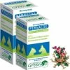 GREENVET GREEN VET Pernacox Voor Katten En Honden -winkel voor hondenvoer lm 1675878a7ab84fb43402106c575658472fa1547196800