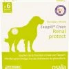 EASYPILL Renal Protect Voor Honden -winkel voor hondenvoer lm 170149e9677a5989fd342ae44213df688681582620917