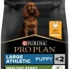 PRO PLAN Large Athletic Puppy Met Kip -winkel voor hondenvoer lm 17796da2f590cd7246bbde0051047b0d6f71676624804