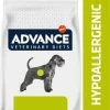 Hypoallergeen Advance Veterinary Diets Voor Volwassen Honden -winkel voor hondenvoer lm 1788f85517967795eeef66c225f7883bdcb1580133351