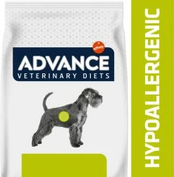 Hypoallergeen Advance Veterinary Diets Voor Volwassen Honden