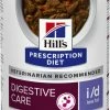 HILL'S Prescription Diet I/D Digestive Care Low Fat -winkel voor hondenvoer lm 1788f85517967795eeef66c225f7883bdcb1646308065