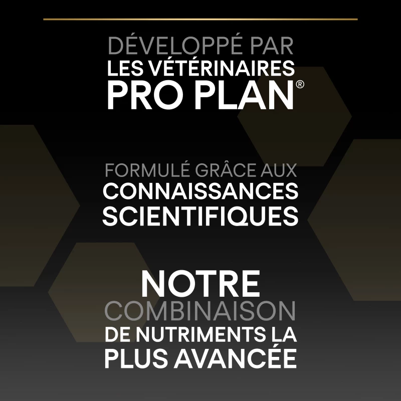 PRO PLAN Small & Mini Adult 9 PRO PLAN Small & Mini Adult - Afbeelding 7