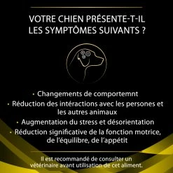 PURINA PRO PLAN VETERINARY DIETS Pro Plan Veterinary Diets Canine NC NeuroCare -winkel voor hondenvoer lm 1798f53295a73878494e9bc8dd6c3c7104f1666345393