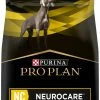 PURINA PRO PLAN VETERINARY DIETS Pro Plan Veterinary Diets Canine NC NeuroCare -winkel voor hondenvoer lm 1798f53295a73878494e9bc8dd6c3c7104f1675154680