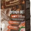 Natural Woodland NATURAL GREATNESS Optimum Mini/Medium Met Gevogelte Voor Kleine/middelgrote Honden En Puppy's -winkel voor hondenvoer lm 181fc221309746013ac554571fbd180e1c81652091325