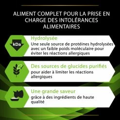 PURINA PRO PLAN VETERINARY DIETS PRO PLAN Veterinary Diets Feline HA St/Ox Hypoallergenic 16 PURINA PRO PLAN VETERINARY DIETS PRO PLAN Veterinary Diets Feline HA St/Ox Hypoallergenic -winkel voor hondenvoer lm 181fc221309746013ac554571fbd180e1c81666336981