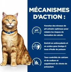 HILL'S Prescription Diet C/D Multicare Urinary Care Met Kip -winkel voor hondenvoer lm 183cedebb6e872f539bef8c3f919874e9d71646824739