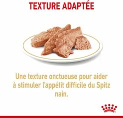 Royal Canin Breed Natvoer Voor Volwassen Dwergkees -winkel voor hondenvoer lm 1846cdd60ea0045eb7a6ec44c54d29ed4021639563934