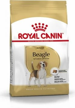 ROYAL CANIN Beagle Adult
