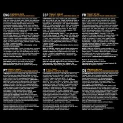 ARQUIVET Adult Chicken & Rice -winkel voor hondenvoer lm 1869872ed9fc22fc182d371c3e9ed3160941600933642