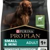PRO PLAN Small & Mini Adult Optidigest Sensitive Digestion - Lam -winkel voor hondenvoer lm 186f4922f45568161a8cdf4ad2299f6d231684095874