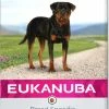 Eukanuba Breed Specific Rottweiler -winkel voor hondenvoer lm 189a2557a7b2e94197ff767970b670416971641825514