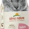 ALMO NATURE PFC Holistic Kitten - Met Kip & Rijst 2 ALMO NATURE PFC Holistic Kitten - Met Kip & Rijst -winkel voor hondenvoer lm 190cfecdb276f634854f3ef915e2e980c311543332377