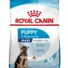 Royal Canin Maxi Puppy 2 Royal Canin Maxi Puppy -winkel voor hondenvoer lm 190cfecdb276f634854f3ef915e2e980c311654765194