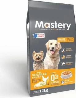 winkel voor hondenvoer -winkel voor hondenvoer lm 1910aa1883c6411f7873cb83dacb17b0afc1684313359