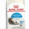 Royal Canin Indoor Long Hair -winkel voor hondenvoer lm 19258a2fc6ed39fd083f55d4182bf88826d1575386055