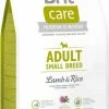 Brit Care Adult Small Breed Lamb And Rice Sensible -winkel voor hondenvoer lm 19258a2fc6ed39fd083f55d4182bf88826d1575539287