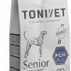 TONIVET Senior Medium & Maxi 1 TONIVET Senior Medium & Maxi -winkel voor hondenvoer lm 19258a2fc6ed39fd083f55d4182bf88826d1645781128