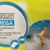 BOEHRINGER Seraquin Omega Voor Honden -winkel voor hondenvoer lm 193bd686fd640be98efaae0091fa301e6131615372718