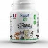 NESTOR BIO Poeder Voor Tandhygiëne Voor Honden En Katten -winkel voor hondenvoer lm 193bd686fd640be98efaae0091fa301e6131617354980