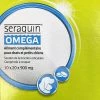 BOEHRINGER Seraquin Omega Voor Katten En Kleine Honden 1 BOEHRINGER Seraquin Omega Voor Katten En Kleine Honden -winkel voor hondenvoer lm 1950336dcbab05b9d5ad24f4333c7658a0e1615371897