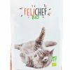 FELICHEF BIO Cat Adult -winkel voor hondenvoer lm 196084b6fbb10729ed4da8c3d3f5a3ae7c91648716520