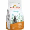 Almo Nature Holistic Urinary -winkel voor hondenvoer lm 19785d8ce590ad8981ca2c8286f79f599541688127292
