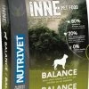 NUTRIVET Inne Balance Sterilized/Overweight, Met Gevogelte 1 NUTRIVET Inne Balance Sterilized/Overweight, Met Gevogelte -winkel voor hondenvoer lm 1980e65972dce68dad4d52d063967f0a7051575473096