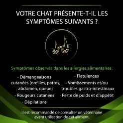 PURINA PRO PLAN VETERINARY DIETS PRO PLAN Veterinary Diets Feline HA St/Ox Hypoallergenic 13 PURINA PRO PLAN VETERINARY DIETS PRO PLAN Veterinary Diets Feline HA St/Ox Hypoallergenic -winkel voor hondenvoer lm 19984d9ee44e457ddef7f2c4f25dc8fa8651666336957