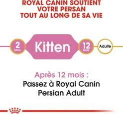 Royal Canin Breed Persian Kitten -winkel voor hondenvoer lm 201757b505cfd34c64c85ca5b5690ee52931555685387
